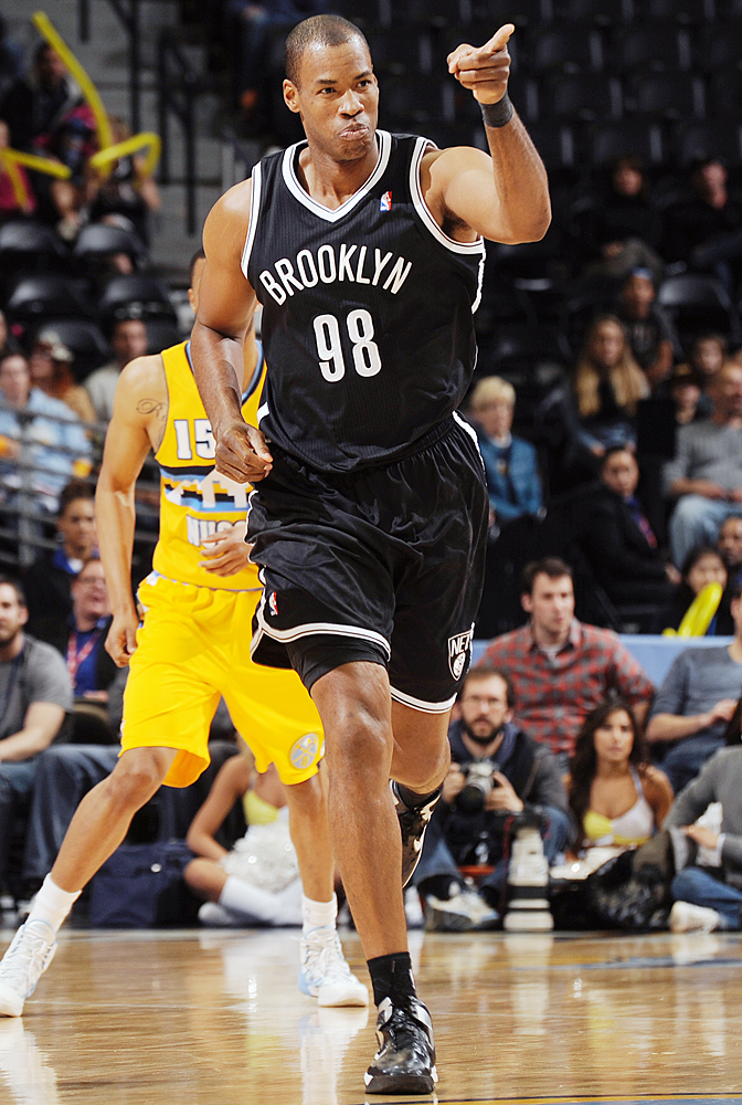 1402419199_jason collins zoom