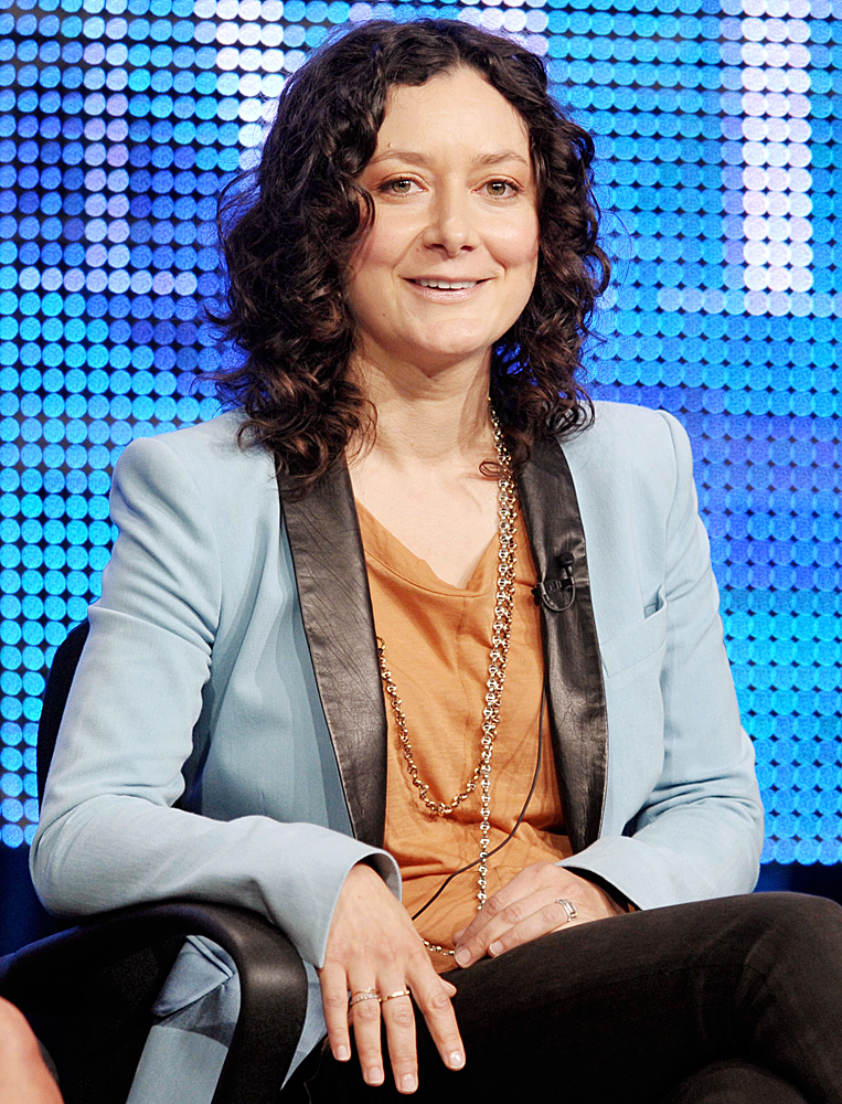 1402419254_sara gilbert zoom