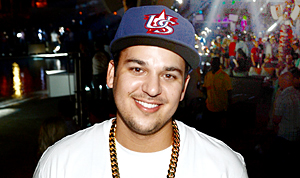 1402500287_rob kardashian 178