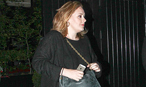 1402942904_adele hair cut 178