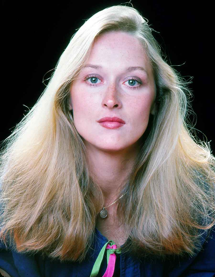 1403122398_meryl streep 1976 zoom