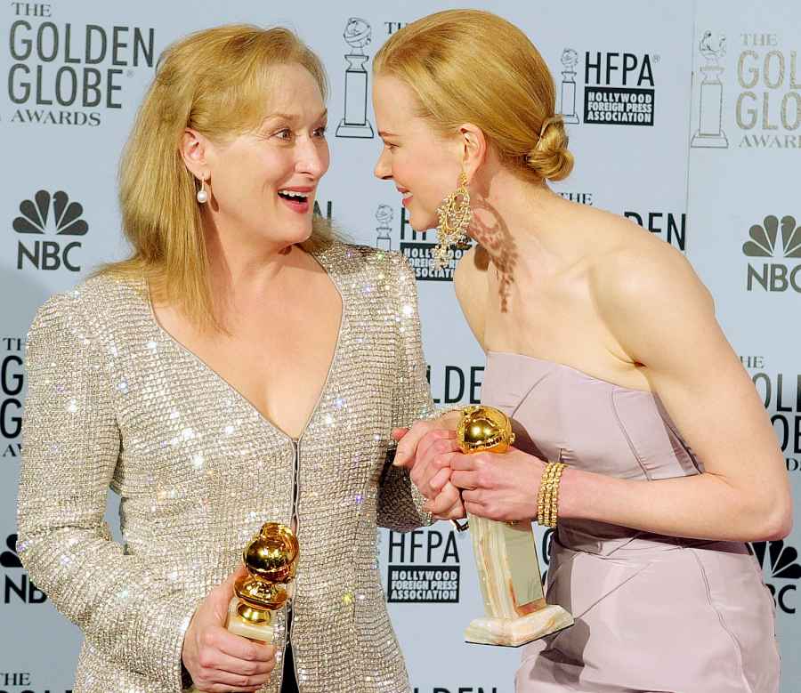 1403124549_meryl streep nicole kidman 2003 zoom