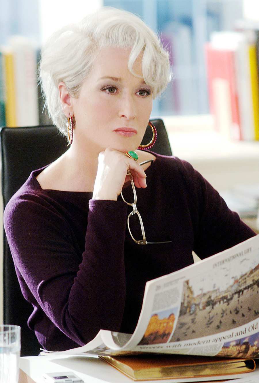 1403124898_meryl streep 2006 zoom