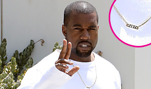 1403701251_kanye west nori necklace 300