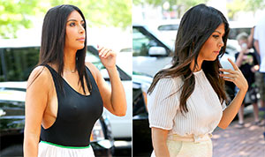 1404155733_kim kardashian kourtney 178