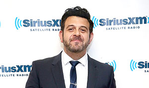 1404309561_adam richman 178