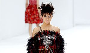 1404824629_kendall jenner 178