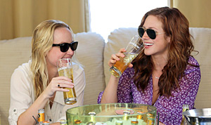 1404935435_brittany snow 300