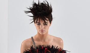 1405020621_kendall jenner chanel 178