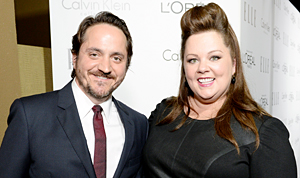 1405439272_ben falcone melissa mccarthy 178