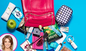 1405529752_ashley greene bag 178