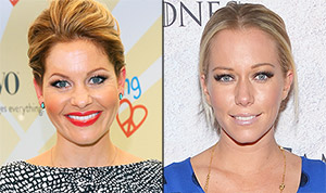 1405559441_candace cameron kendra wilkinson top 178