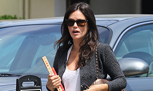 1405786405_rachel bilson_4
