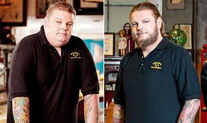 1405968222_corey harrison 178