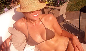 1406036897_jennifer lopez 178