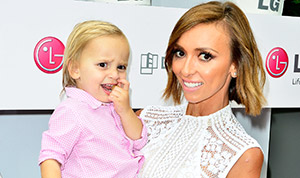 1406228501_giuliana rancic son lg 178