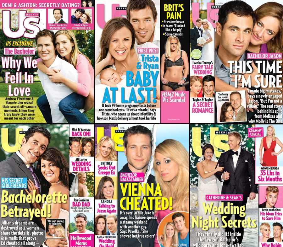 1406235878_bachelor us weekly covers zoom