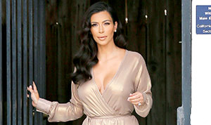 1406554403_kim kardashian 178