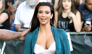 1407252210_kim kardashian 300