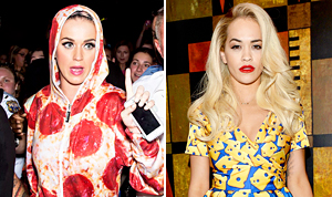 1407352303_katy perry rita ora 300