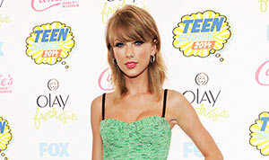 1407715078_taylor swift h