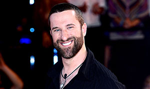 1407949167_dustin diamond 178