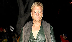 1408638651_joe simpson 178