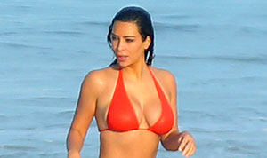 1408718026_kim kardashian 178