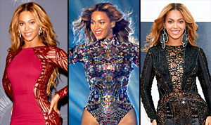 1408975225_beyonce 300