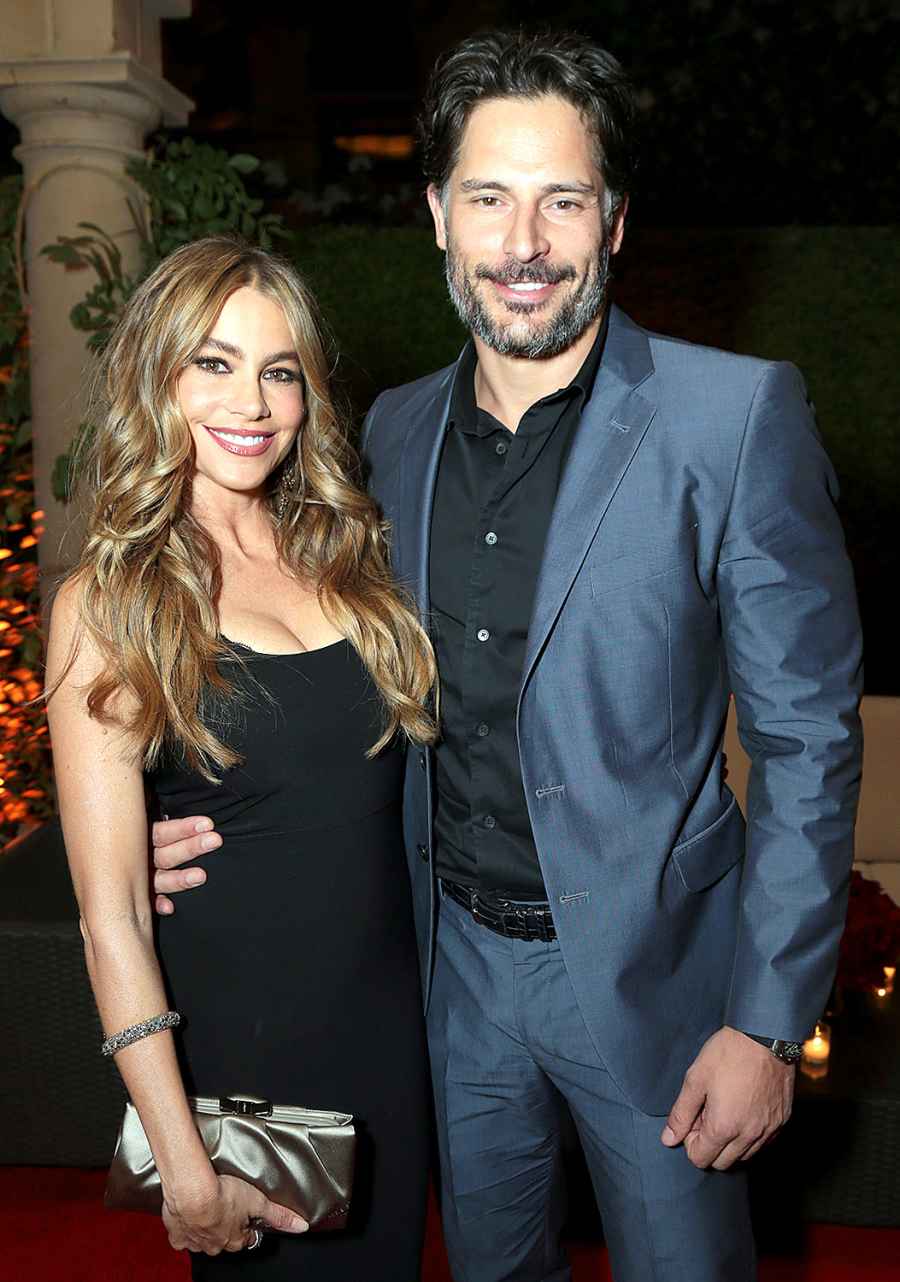 1408988362_sofia vergara joe manganiello pre emmy party zoom