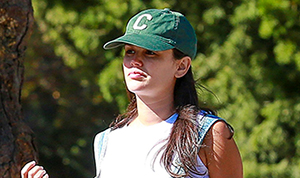 1409155240_rachel bilson camping 178