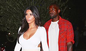 1409262501_kim kardashian kanye date night 178