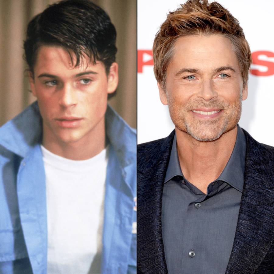 1409773664_80s rob lowe zoom