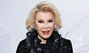 1409780197_joan rivers 25 things 178