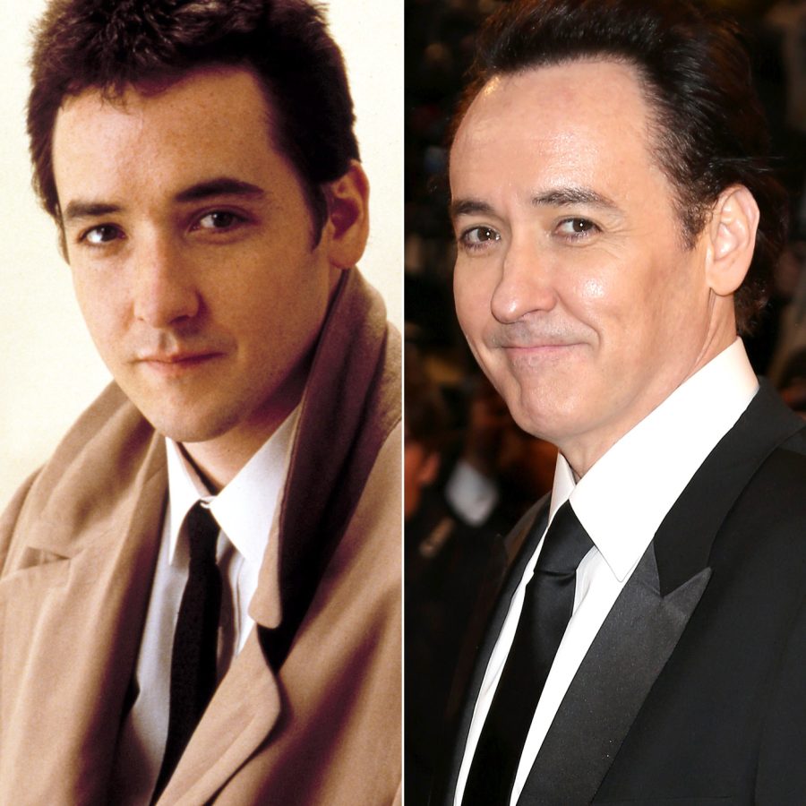 1409799677_80s john cusack zoom