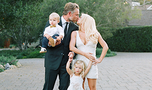 1409839113_jessica simpson eric johnson maxwell ace 178