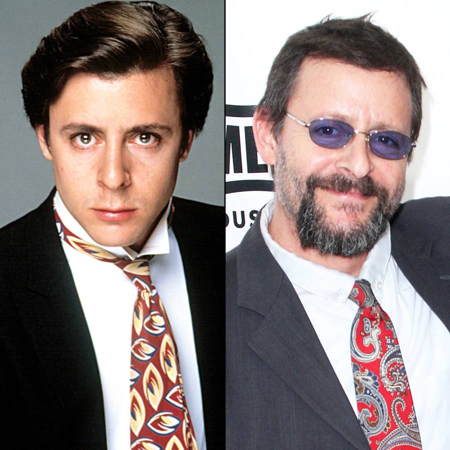 1410892159_80s judd nelson zoom