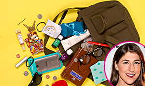 1410987535_mayim bialik bag 178