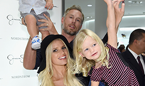 1411317252_ace knute eric johnson jessica simpson_4