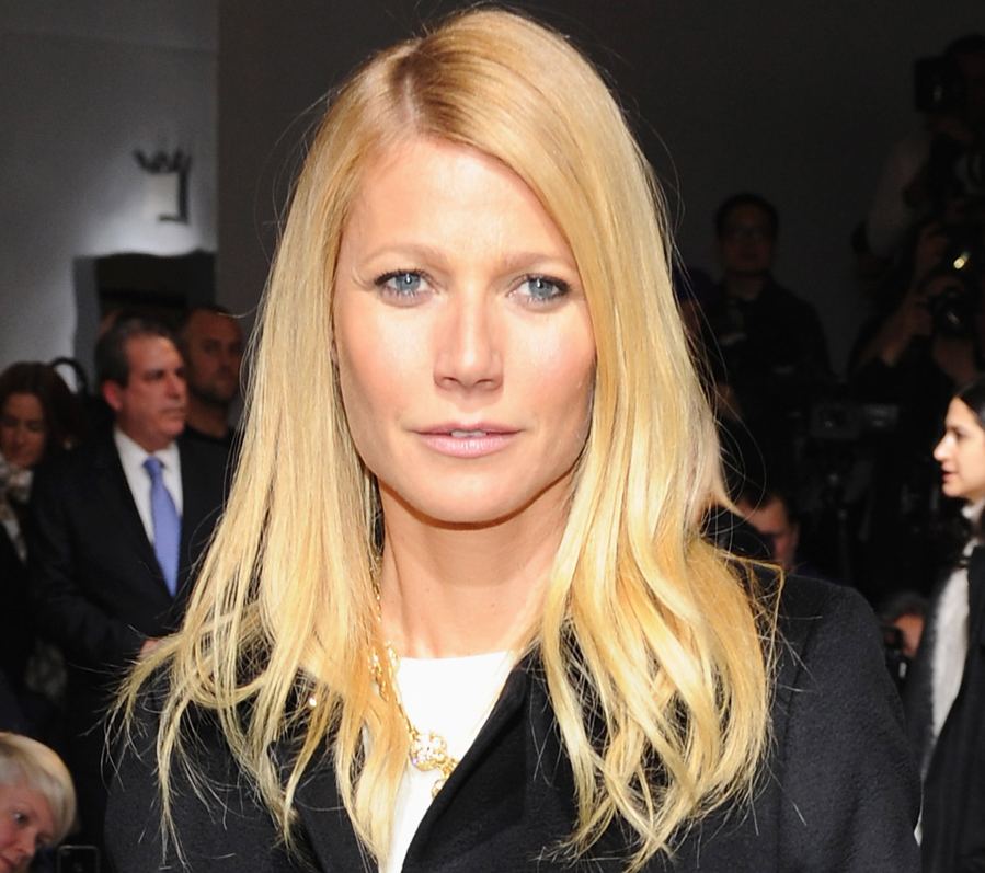 1411412797_gwyneth paltrow 3 zoom