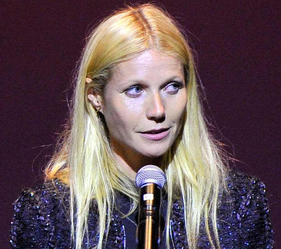 1411412913_gwyneth paltrow 5 zoom