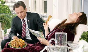 1412350152_tony goldwyn bellamy young 178