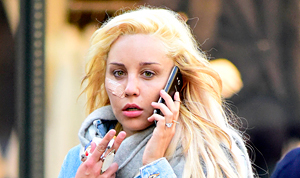 1412373925_spl856757_001_amanda bynes 300