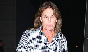 1412534398_bruce jenner_4