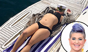 1413205934_kelly osbourne 178