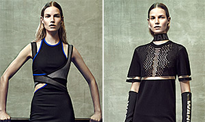 1413476138_alexander wang look book 300