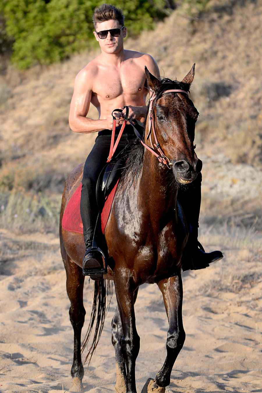 1413488742_zac horseback zoom