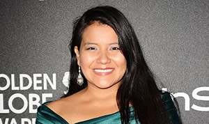 1413498226_misty upham 178