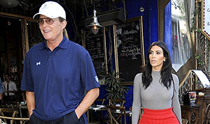1413896519_bruce jenner kim kardashian 178