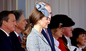 1413908653_kate middleton marilyn moment 300